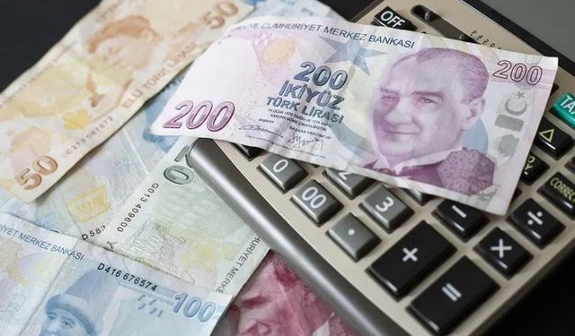 MTV ne kadar artacak?