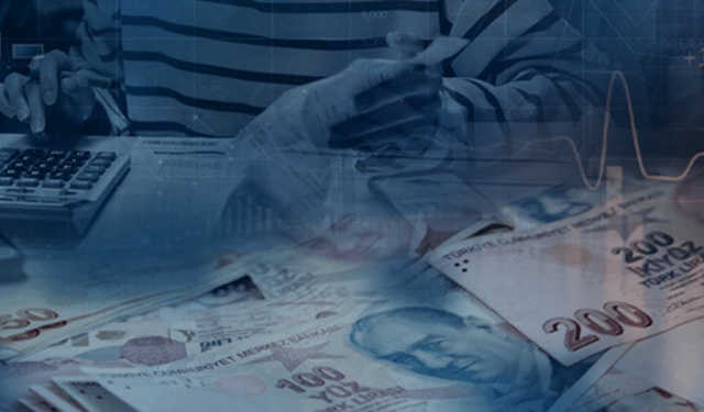 Asgari ücrette sona doğru!