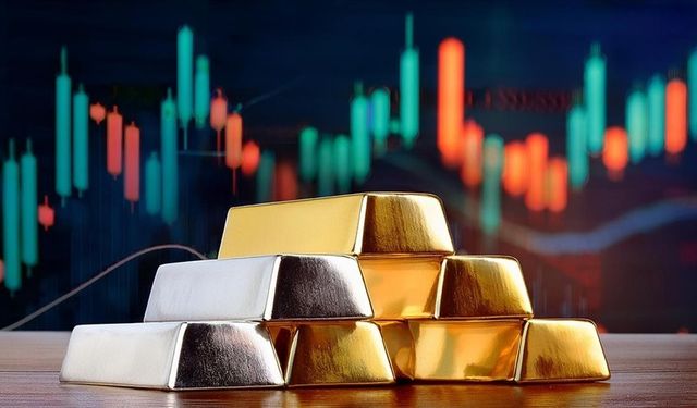 Rekor üstüne rekor kırıyorlar!