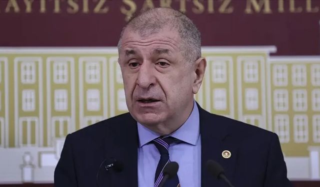 'Cumhurbaşkanına hakaret' davasında karar!