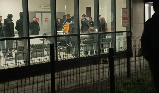 Şehitlerimizin kimlikleri belli oldu!