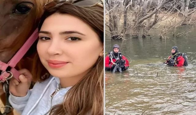 Elif Kumal'ın ölüm nedeni belli oldu