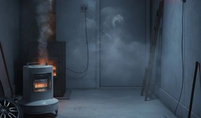 Bursa'ya sessiz katil uyarısı!