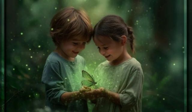 Uludağ Enerji, ilk sürdürülebilirlik raporunu yayınladı