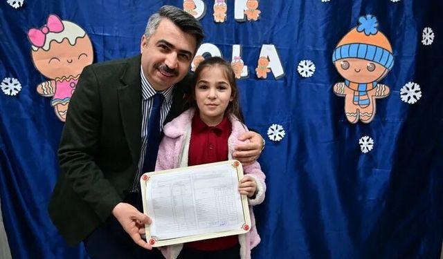 Yıldırım’da tatil dolu dolu geçecek