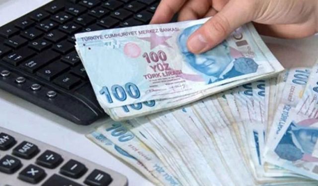 SGK'dan 'emeklilik' denetimi!