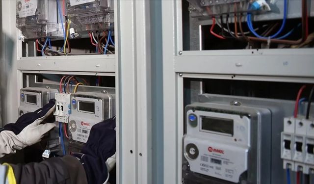 Milyonlarca abone için son 3 gün