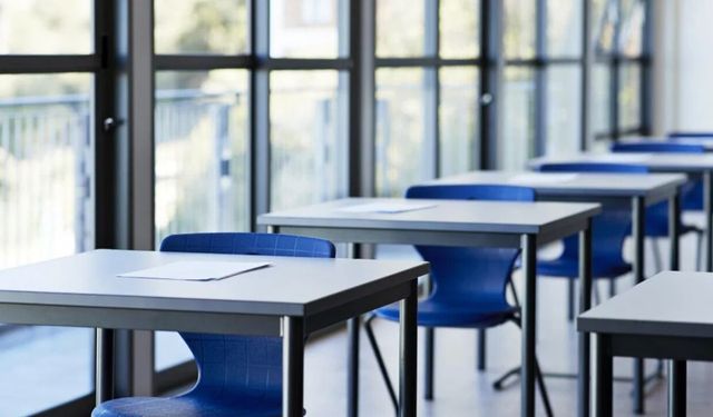 19 özel okul hakkında soruşturma!