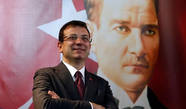 Duruşma öncesi sürpriz gelişme!