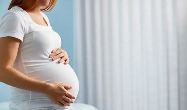 Gebelikte Oruç Tutulabilir mi?