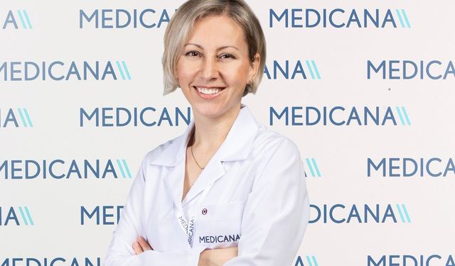 İftarda ani şeker yükselmesine dikkat