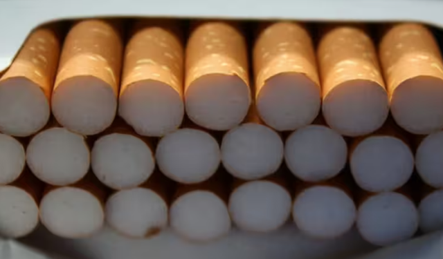 Sigaraya 'geçiş' zammı mı geliyor?