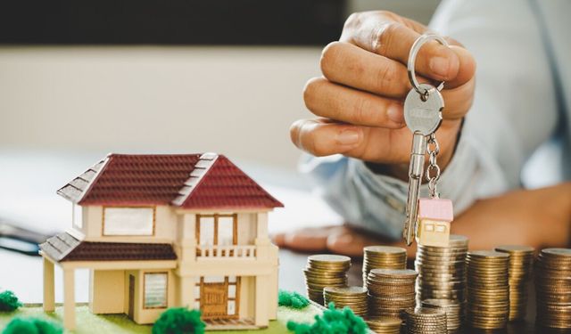 Kirada zam tavanı belli oldu