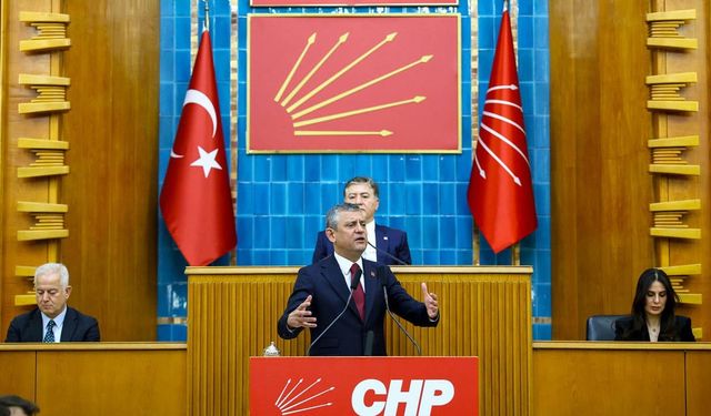 Özel: ''Küfür değil, kişilik tespiti''