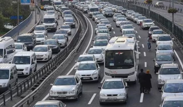 Ödemeyenler için ceza kapıda!