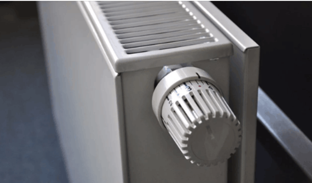 Doğalgaz aboneliğinde yeni dönem!