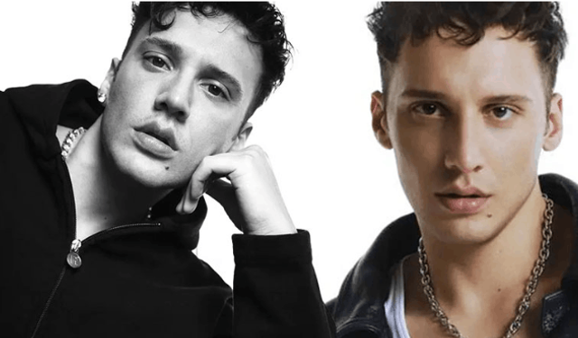 Şarkıcı Edis serbest bırakıldı