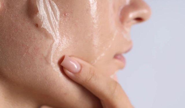 Ramazan'da Cilt Sağlığı Nasıl Korunur?