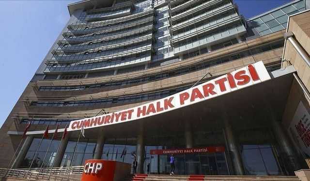 CHP iktidar için vaatlerini belirledi