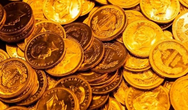 Trump'ın savaş mesajı altını uçurdu!