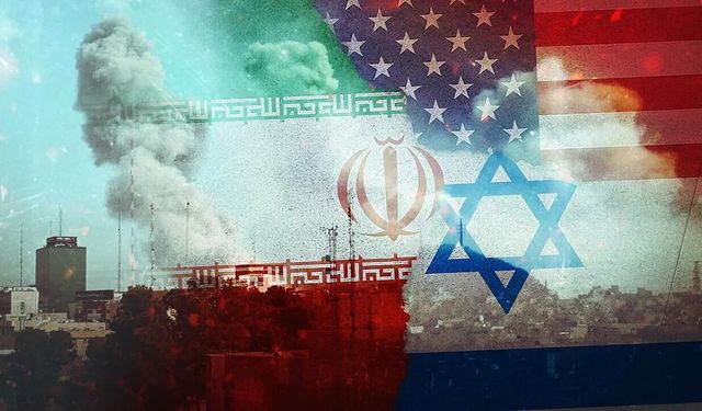 ABD'de savaş bilançosu ortaya çıktı