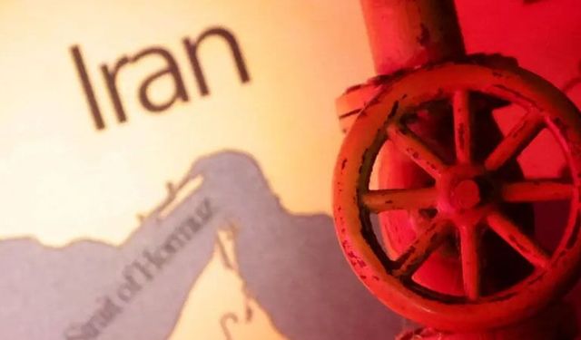 Petrolde ‘Kara Pazartesi!’ 114 dolara ulaştı