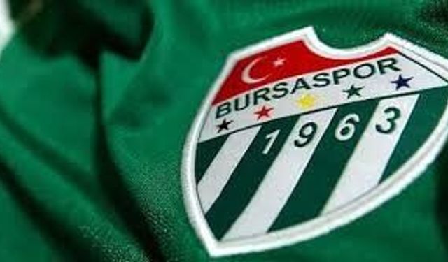 İşte Timsah’ın 11’i