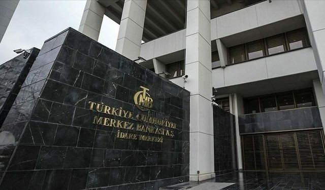 Ekonomiye İran savaşı önlemleri