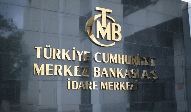 Faiz kararı belli oldu!