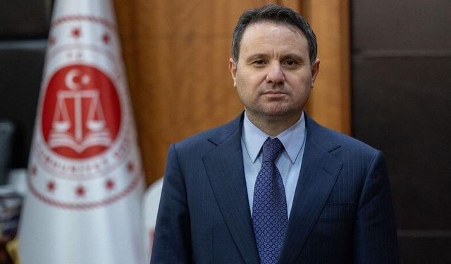 Tapu memuruna gözaltı şoku