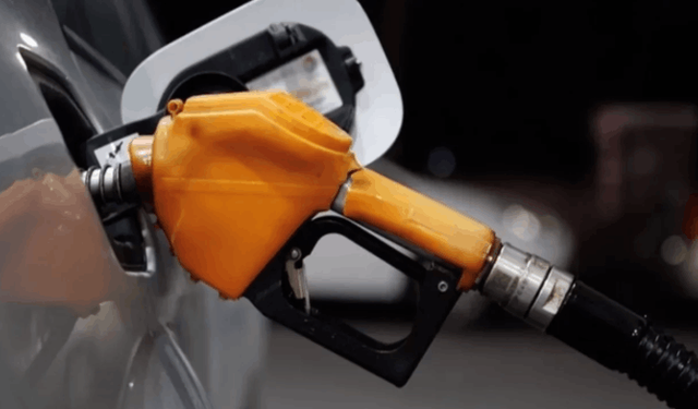 Zam pompaya yansıdı