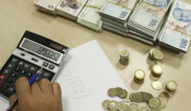 Ev sahipleri dikkat son 3 gün!