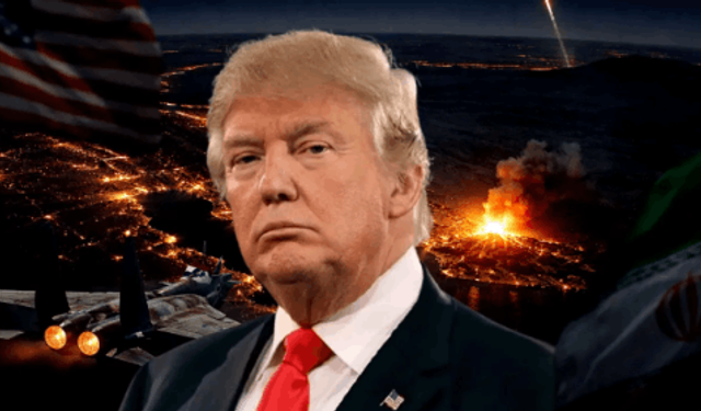 ABD'den geri adım sinyali!