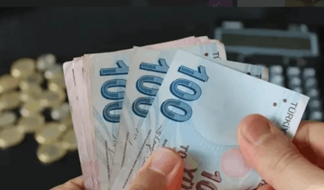 Emekli ikramiyeleri ne zaman yatacak?