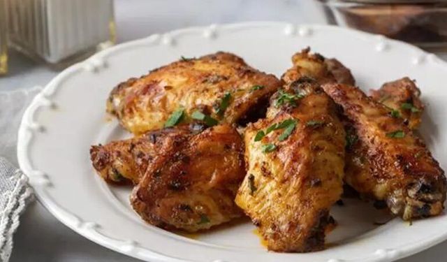 İki gün arayla iki zam!