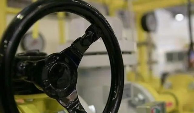 Benzin fiyatları gerilemeye başladı