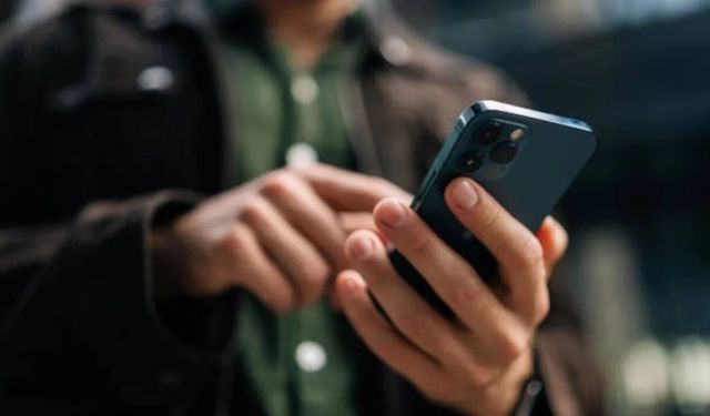 Telefon tarifelerine zam geldi