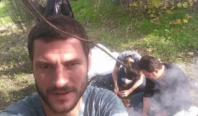 Kavganın ardından kayıplara karıştı!