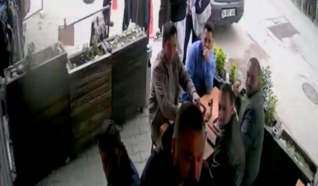 Bursa'da hayat kurtaran hamle