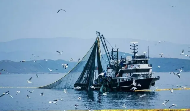 Sezon bitiyor yasaklar başlıyor