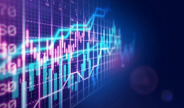 Dış ticaret açığı Mart ayında arttı