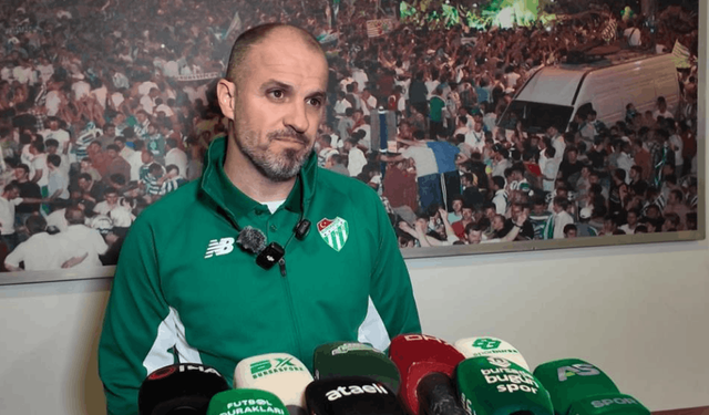 Mustafa Er: "Oyuna tamamen hükmettik"