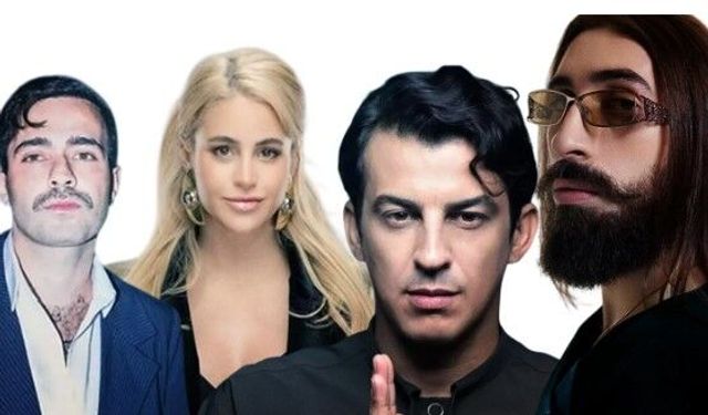 Test sonuçları belli oldu!