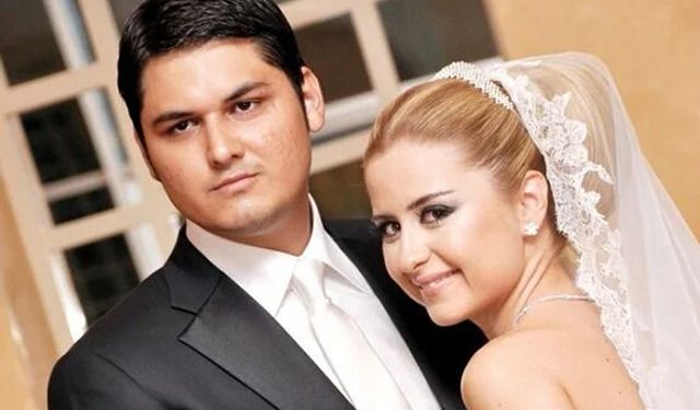 Özdilek'e uzaklaştırma kararı