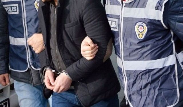 35 İLDE BAHİS OPERASYONU