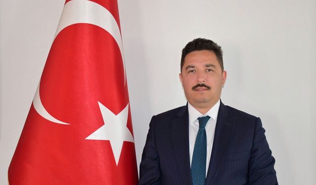 Şişli Belediyesi'nde kayyum değişti!