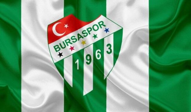 TECRÜBELİ O İSİM İLE YOLLAR AYRILDI!