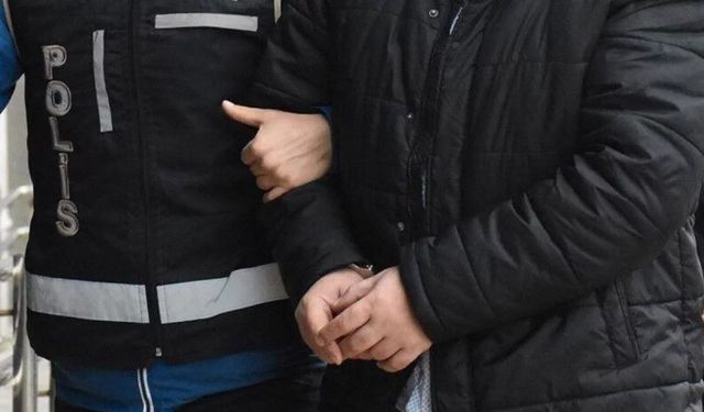 İBB'YE OPERASYONDA YENİ DALGA!