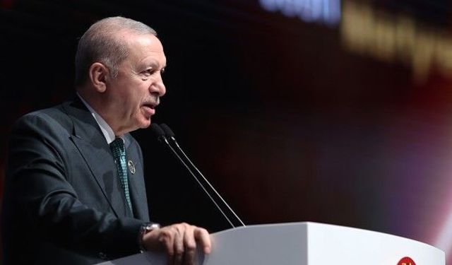 ''İYİ BİR ANAYASA ÖZLEMİ HALEN DİNMEDİ''