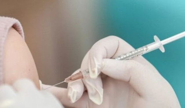 Uzmanından 'zayıflama iğnesi' uyarısı